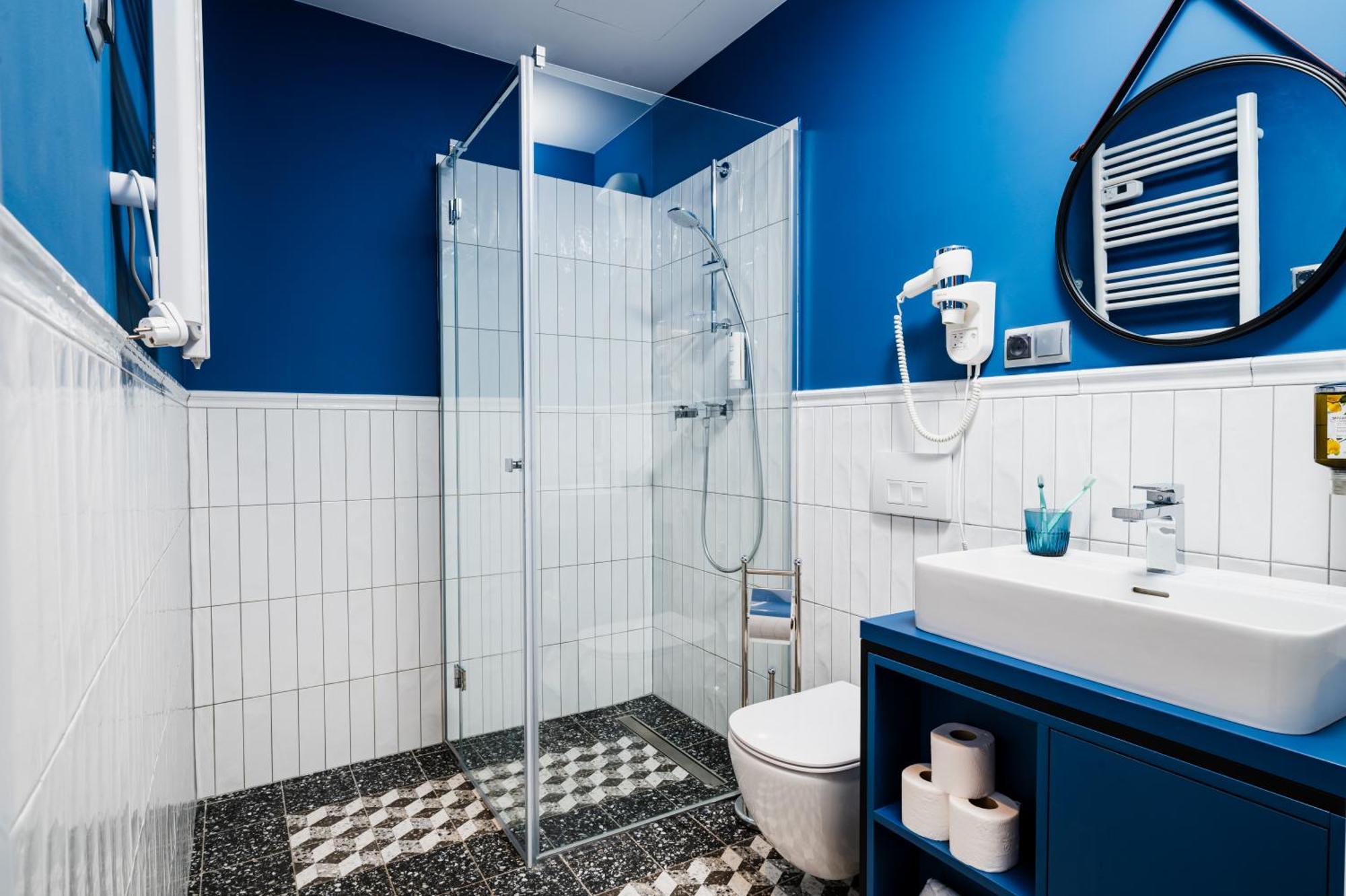 Focus Premium Apartments By Focus Hotels Gdańsk Zewnętrze zdjęcie