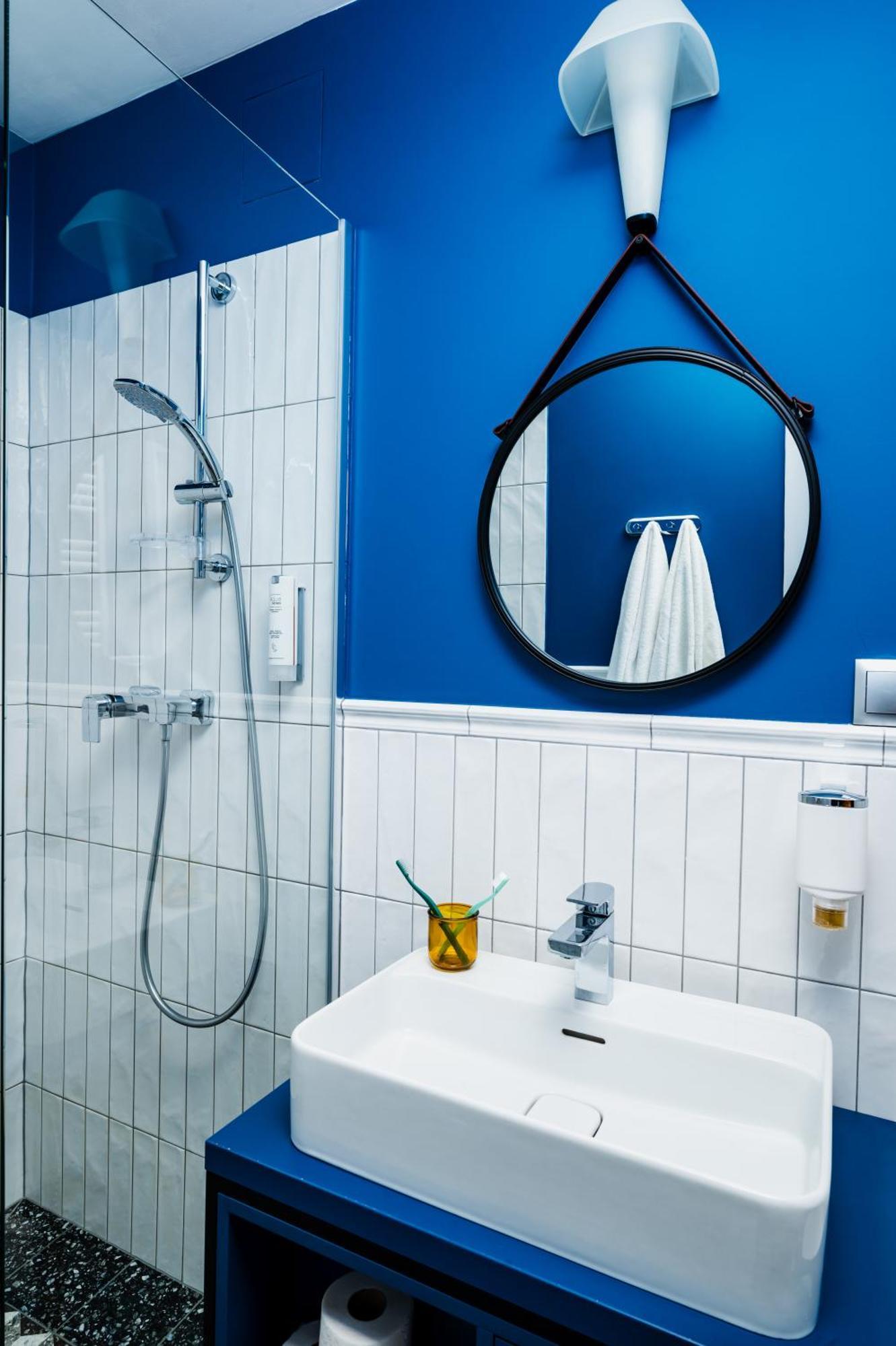 Focus Premium Apartments By Focus Hotels Gdańsk Zewnętrze zdjęcie