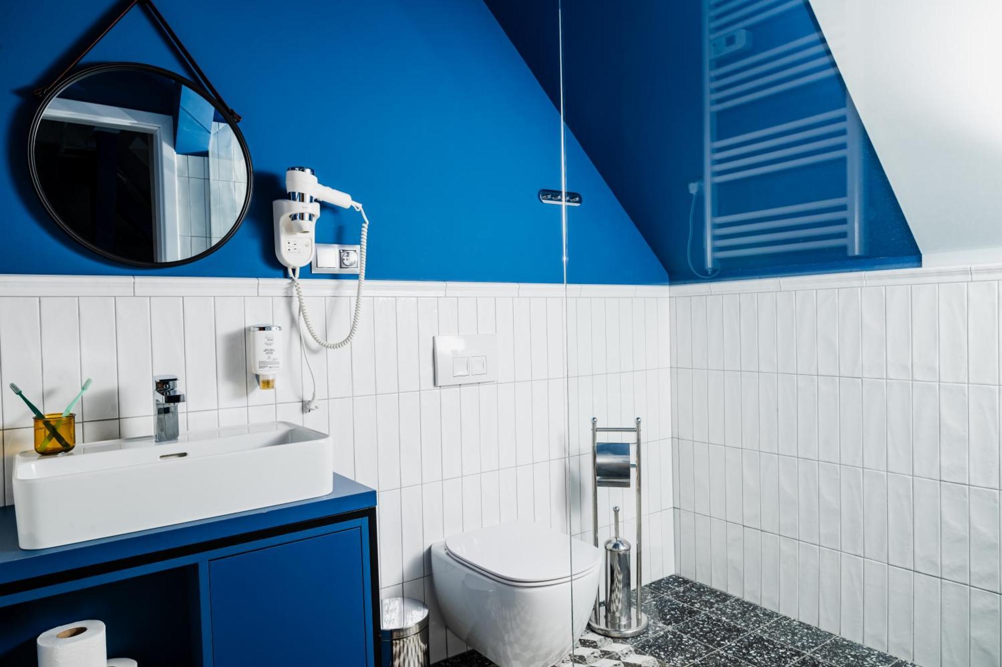 Focus Premium Apartments By Focus Hotels Gdańsk Zewnętrze zdjęcie