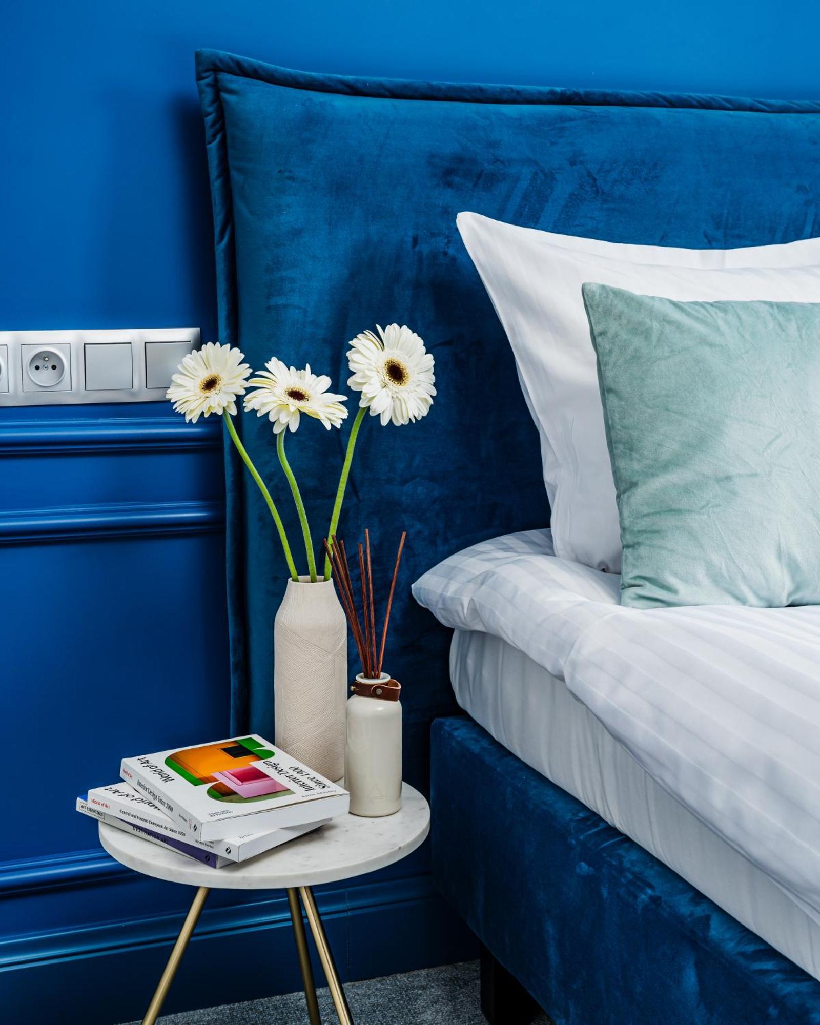 Focus Premium Apartments By Focus Hotels Gdańsk Zewnętrze zdjęcie
