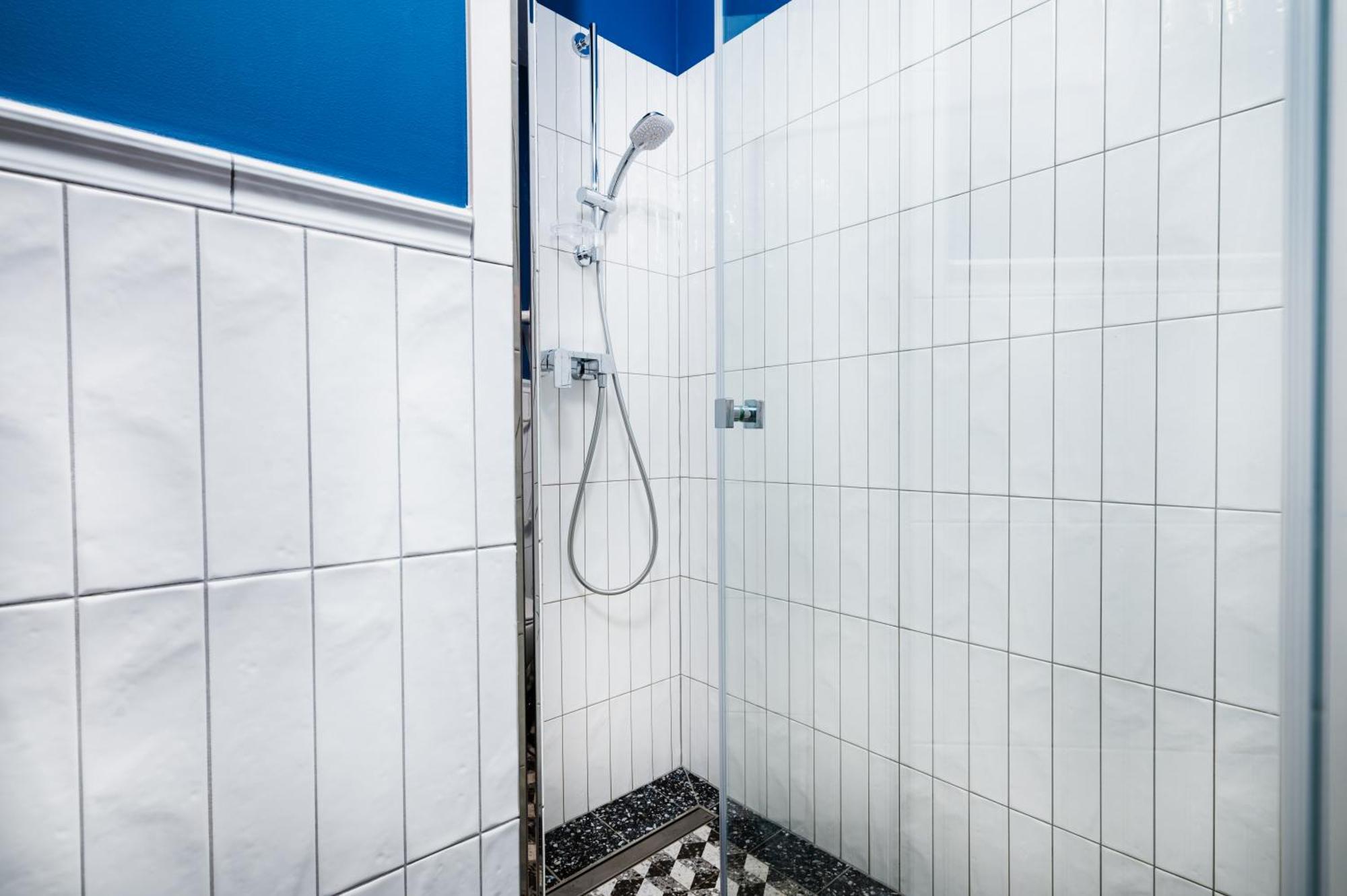 Focus Premium Apartments By Focus Hotels Gdańsk Zewnętrze zdjęcie