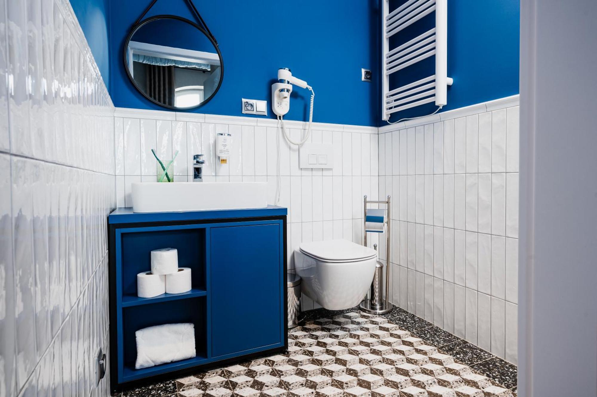 Focus Premium Apartments By Focus Hotels Gdańsk Zewnętrze zdjęcie