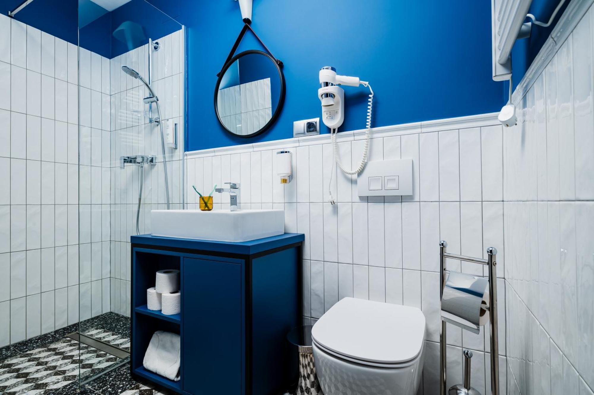 Focus Premium Apartments By Focus Hotels Gdańsk Zewnętrze zdjęcie