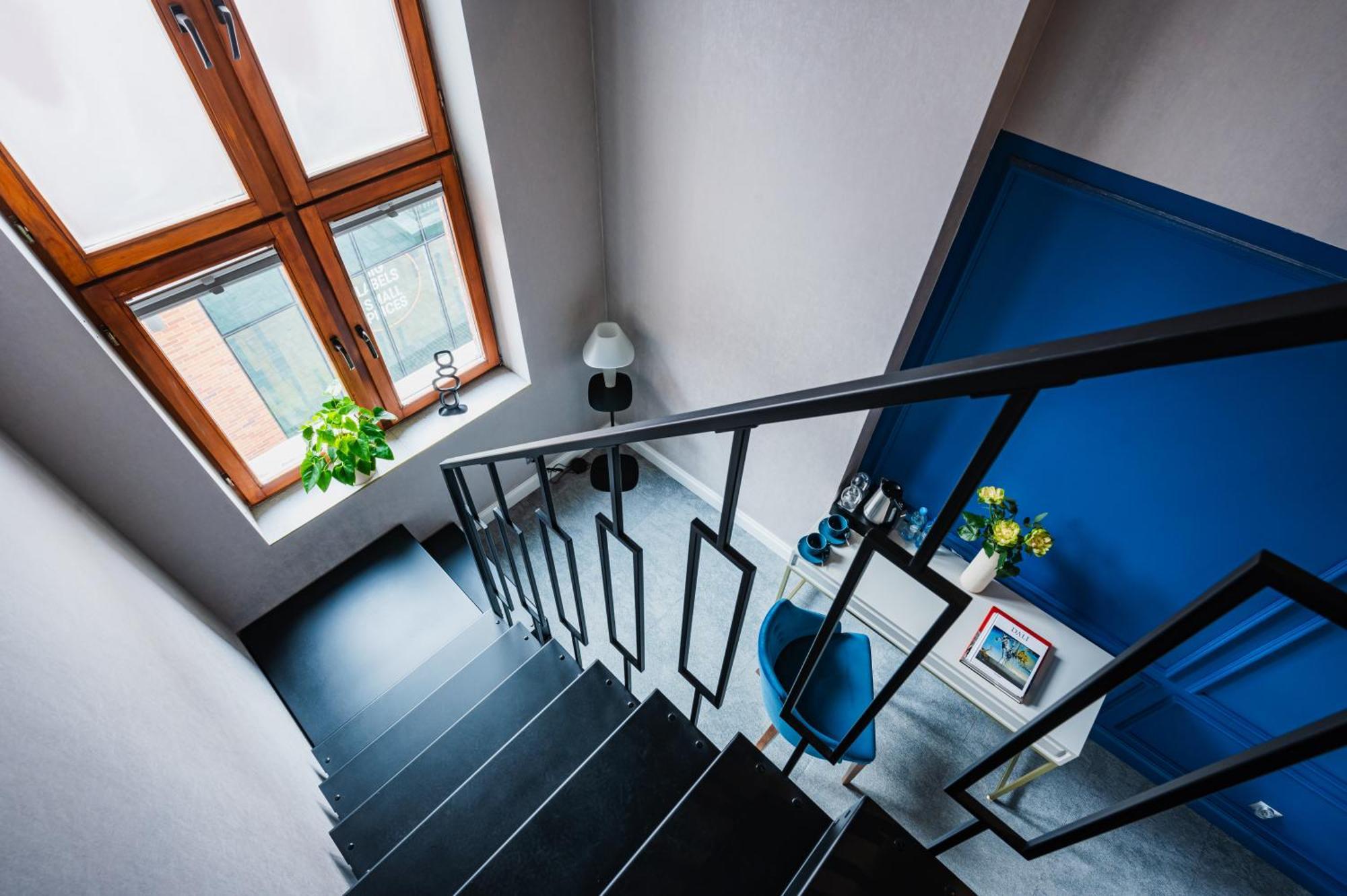 Focus Premium Apartments By Focus Hotels Gdańsk Zewnętrze zdjęcie