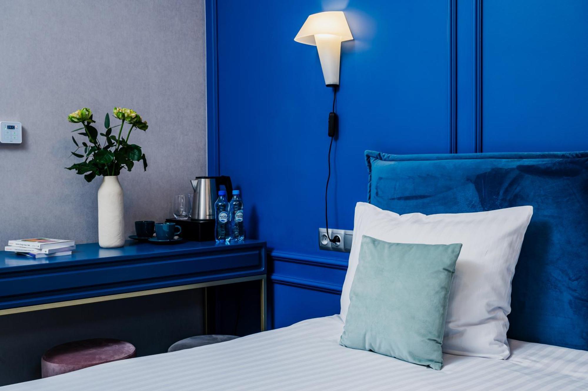 Focus Premium Apartments By Focus Hotels Gdańsk Zewnętrze zdjęcie