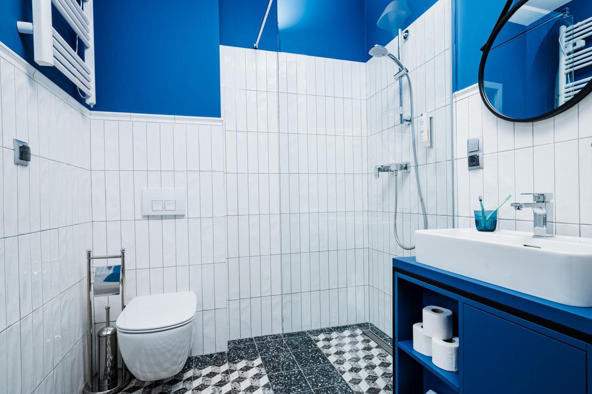 Focus Premium Apartments By Focus Hotels Gdańsk Zewnętrze zdjęcie
