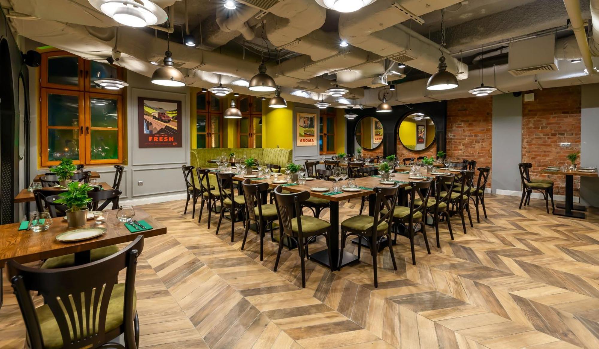 Focus Premium Apartments By Focus Hotels Gdańsk Zewnętrze zdjęcie